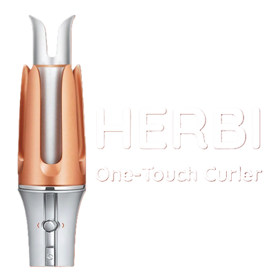 HERBI