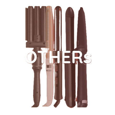 Traditional Wands