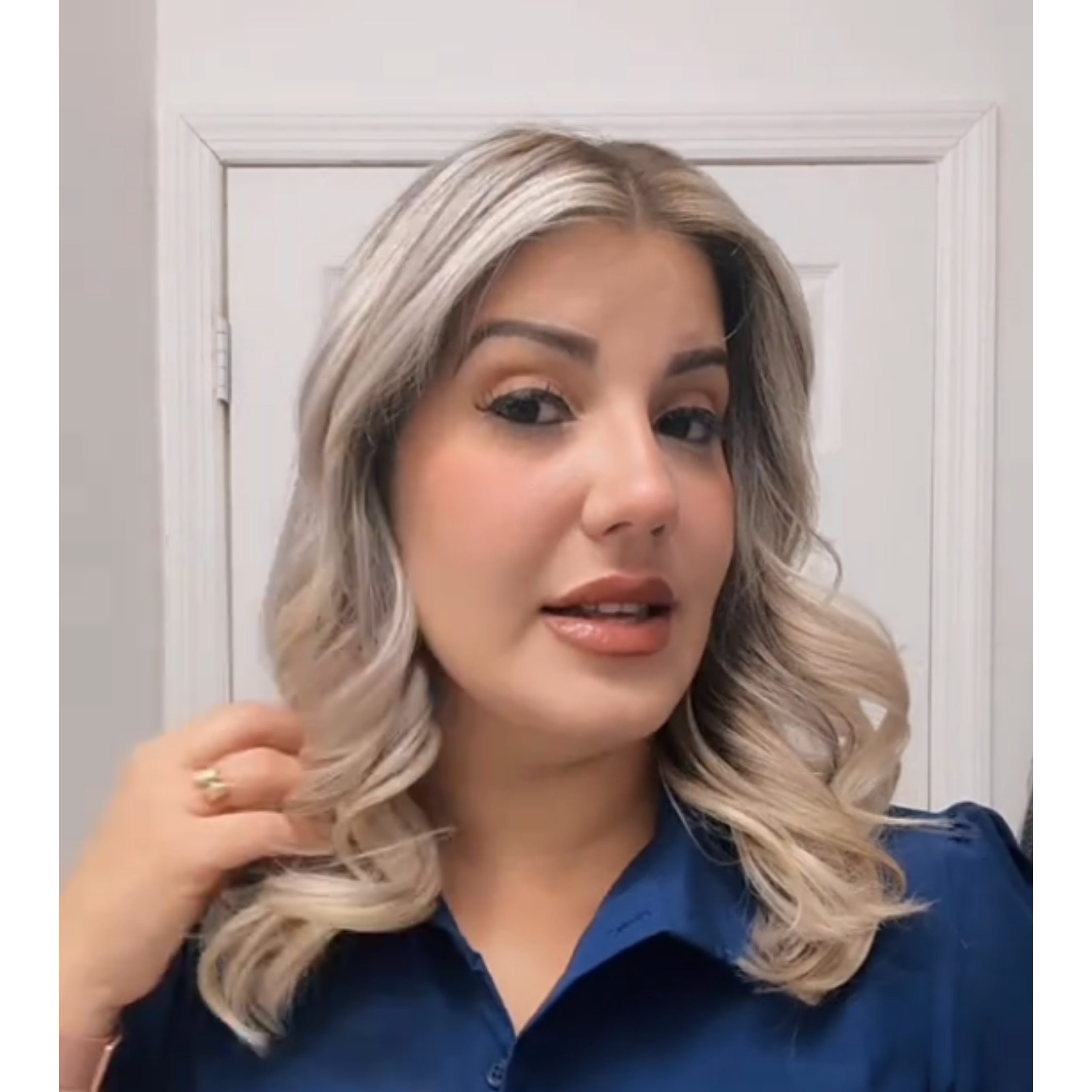 Jenna P., Verified